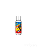 Formula 420 Original Glass Cleaner