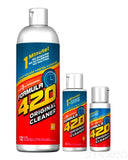 Formula 420 Original Glass Cleaner
