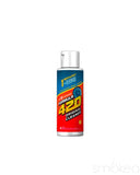 Formula 420 Original Glass Cleaner