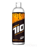 Formula 710 Advanced Pipe Cleaner