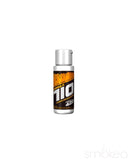 Formula 710 Advanced Pipe Cleaner