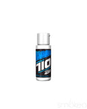 Formula 710 Instant Pipe Cleaner