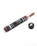 Futurola x Tyson Ranch 2.0 Terpene-Infused Blunt Cone