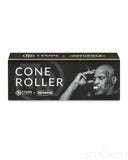 Futurola x Tyson Ranch Cone Roller