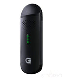 G Pen Dash Vaporizer