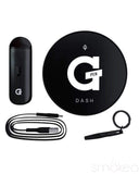 G Pen Dash Vaporizer