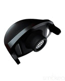 G Pen Dash Vaporizer