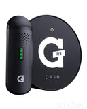 G Pen Dash Vaporizer