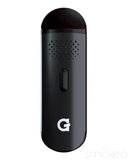G Pen Dash Vaporizer