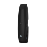 G Pen Elite Vaporizer