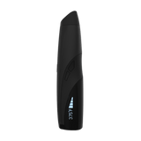 G Pen Elite Vaporizer
