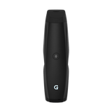 G Pen Elite Vaporizer