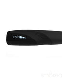 G Pen Elite Vaporizer