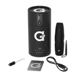 G Pen Elite Vaporizer