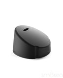 G Pen Pro Replacement Mouthpiece Screen