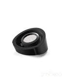 G Pen Pro Replacement Mouthpiece Screen