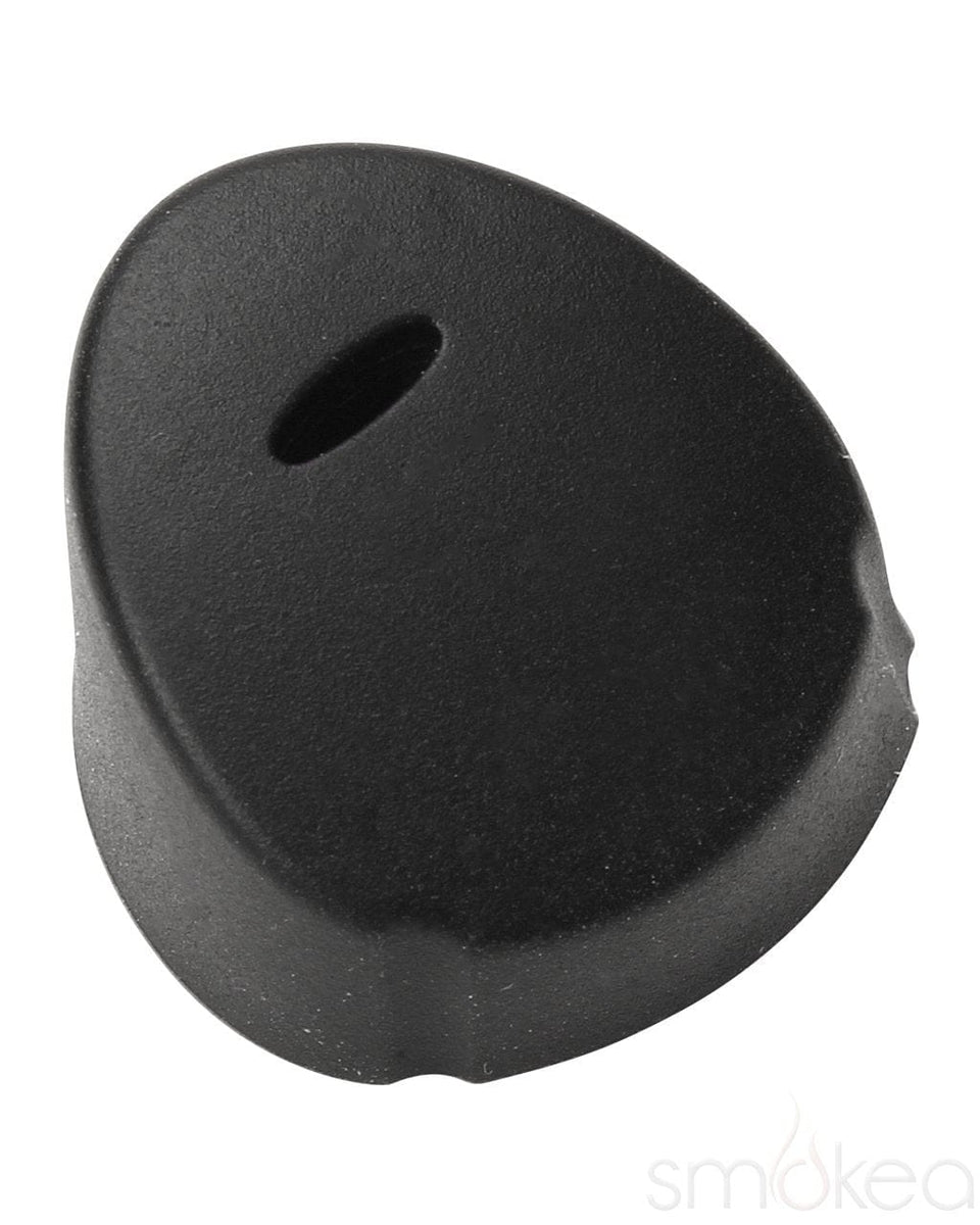 G Pen Pro Replacement Mouthpiece Screen fakherstore