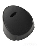 G Pen Pro Replacement Mouthpiece Screen