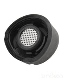 G Pen Pro Replacement Mouthpiece Screen