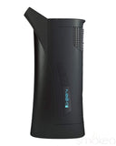 G Pen Roam Vaporizer