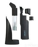 G Pen Roam Vaporizer