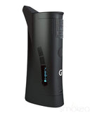 G Pen Roam Vaporizer