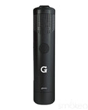 G Pen Roam Vaporizer