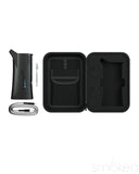 G Pen Roam Vaporizer