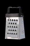 THGC G-Rasp Stainless Steel Mini Grater Grinder