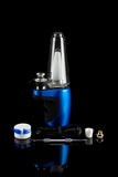 Galaxy Journey Smart Portable E-Rig