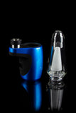 Galaxy Journey Smart Portable E-Rig