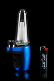 Galaxy Journey Smart Portable E-Rig