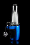 Galaxy Journey Smart Portable E-Rig