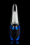 Galaxy Journey Smart Portable E-Rig