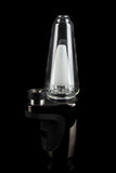 Galaxy Journey Smart Portable E-Rig