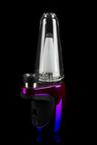 Galaxy Journey Smart Portable E-Rig
