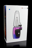 Galaxy Journey Smart Portable E-Rig