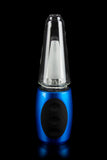 Galaxy Journey Smart Portable E-Rig
