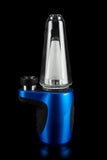 Galaxy Journey Smart Portable E-Rig