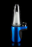 Galaxy Journey Smart Portable E-Rig