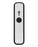 Genius Pipe Classic "Top Secret"