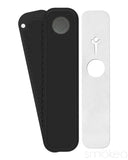 Genius Pipe Classic "Top Secret"