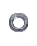 Genius Pipe Party Bowl