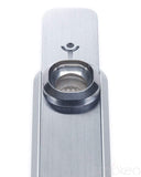 Genius Pipe Party Bowl