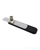 Genius Pipe Taster V2