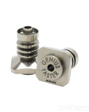 Genius Pipe Taster V2