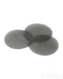 Genius Pipe TruTaste Screens (3-Pack)