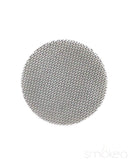 Genius Pipe TruTaste Screens (3-Pack)