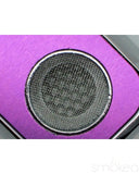 Genius Pipe TruTaste Screens (3-Pack)