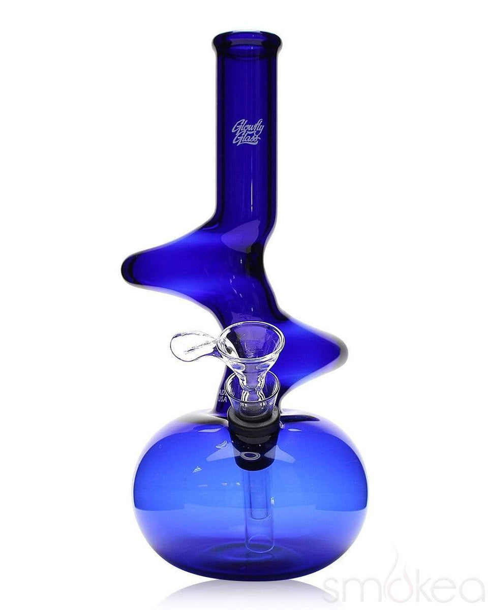 glowfly-glass-double-z-bong-